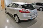 renault-megane-2012-diesel-1461cc