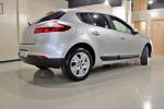 renault-megane-2012-diesel-1461cc