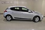 renault-megane-2012-diesel-1461cc
