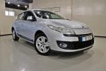 renault-megane-2012-diesel-1461cc