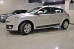 renault-megane-2012-diesel-1461cc