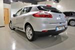 renault-megane-2012-diesel-1461cc