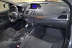 renault-megane-2012-diesel-1461cc