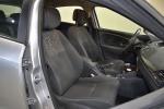 renault-megane-2012-diesel-1461cc