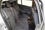 renault-megane-2012-diesel-1461cc