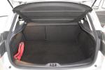 renault-megane-2012-diesel-1461cc