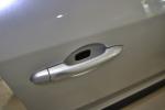 renault-megane-2012-diesel-1461cc