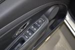 renault-megane-2012-diesel-1461cc