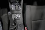renault-megane-2012-diesel-1461cc