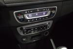 renault-megane-2012-diesel-1461cc