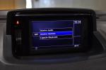 renault-megane-2012-diesel-1461cc