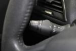 renault-megane-2012-diesel-1461cc