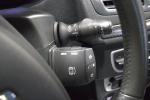 renault-megane-2012-diesel-1461cc