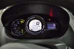 renault-megane-2012-diesel-1461cc
