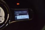 renault-megane-2012-diesel-1461cc
