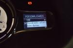 renault-megane-2012-diesel-1461cc