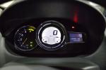 renault-megane-2012-diesel-1461cc