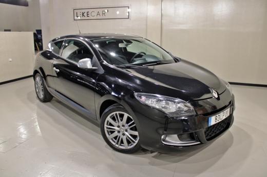 renault-megane-coupe-2011-diesel-1461cc
