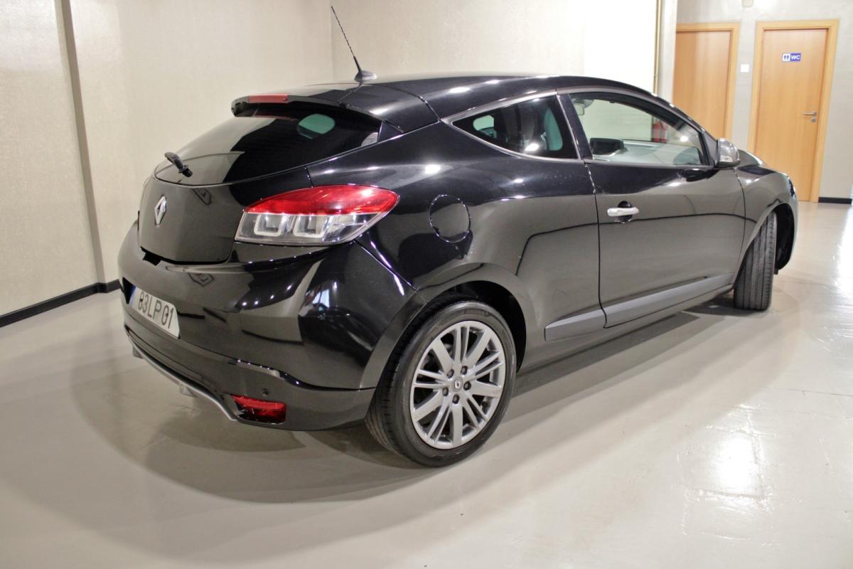 renault-megane-coupe-2011-diesel-1461cc