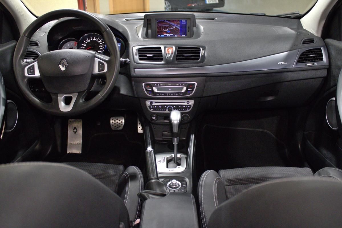 renault-megane-coupe-2011-diesel-1461cc