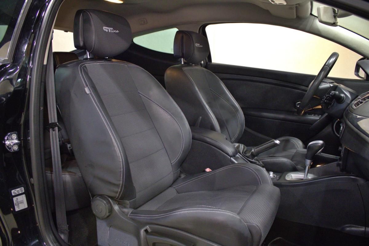 renault-megane-coupe-2011-diesel-1461cc