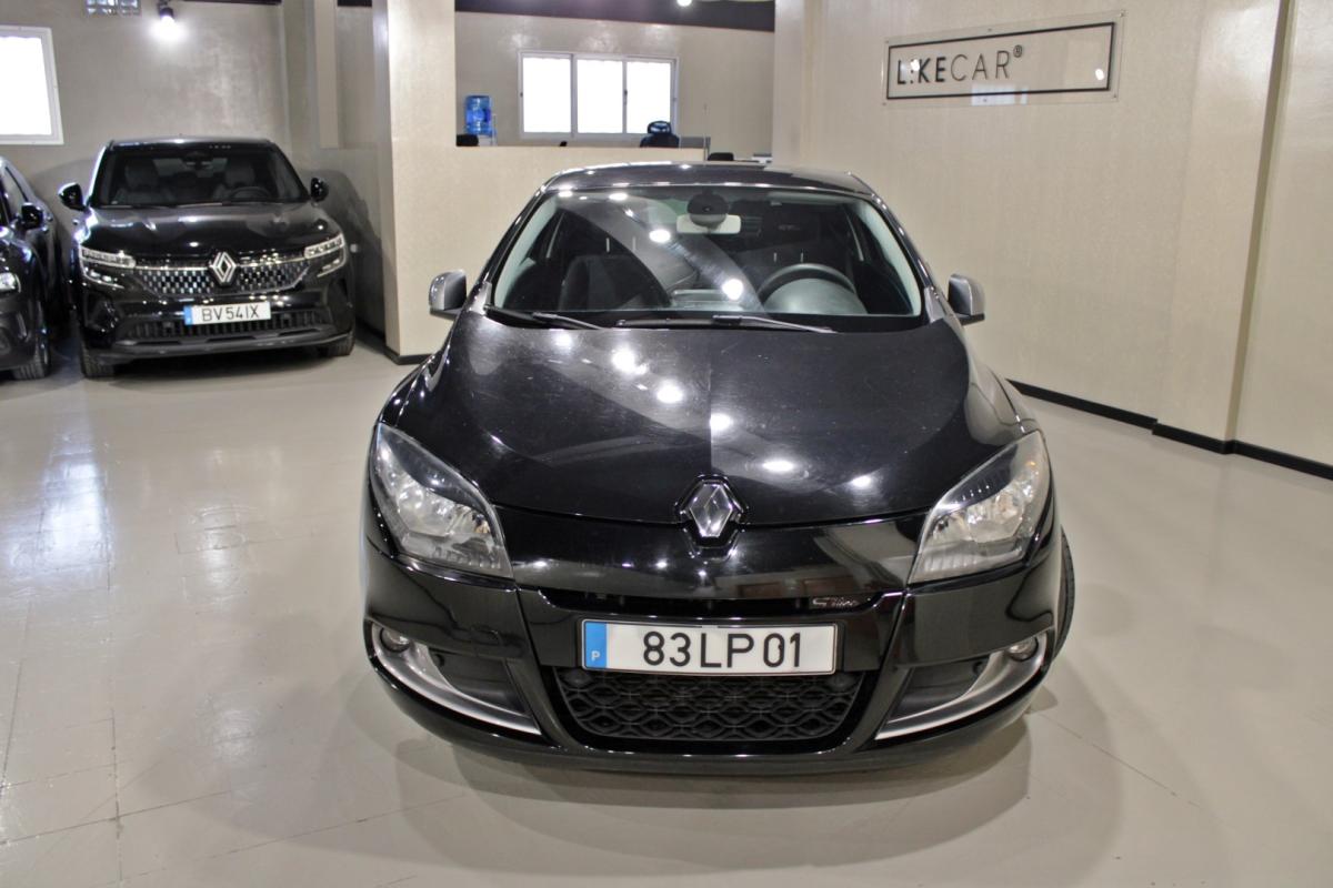 renault-megane-coupe-2011-diesel-1461cc