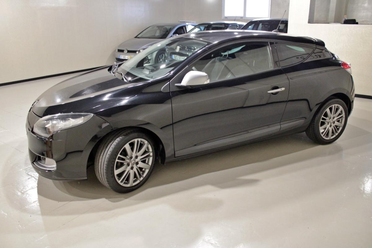 renault-megane-coupe-2011-diesel-1461cc
