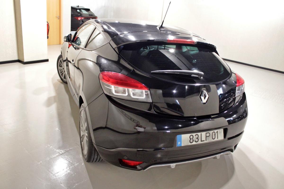 renault-megane-coupe-2011-diesel-1461cc