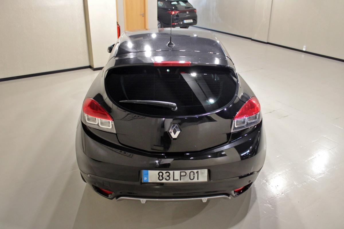 renault-megane-coupe-2011-diesel-1461cc