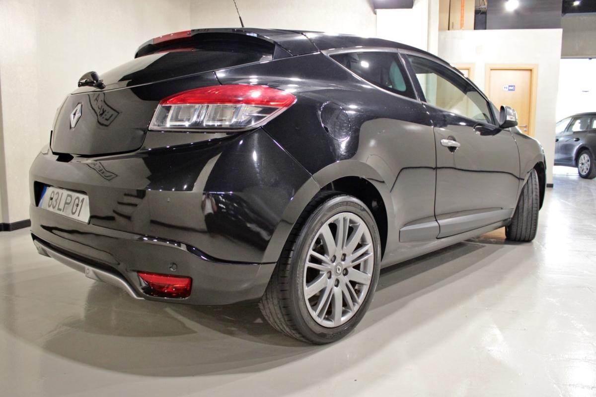 renault-megane-coupe-2011-diesel-1461cc