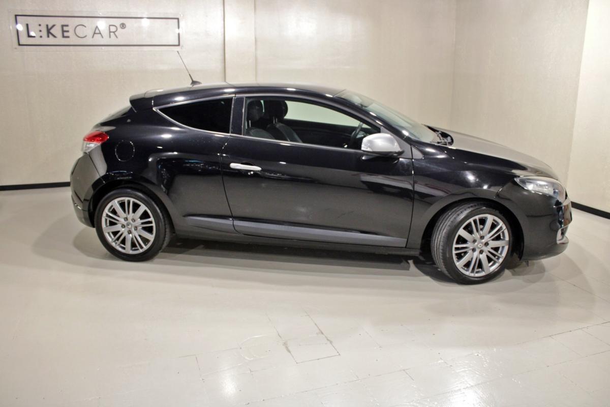 renault-megane-coupe-2011-diesel-1461cc