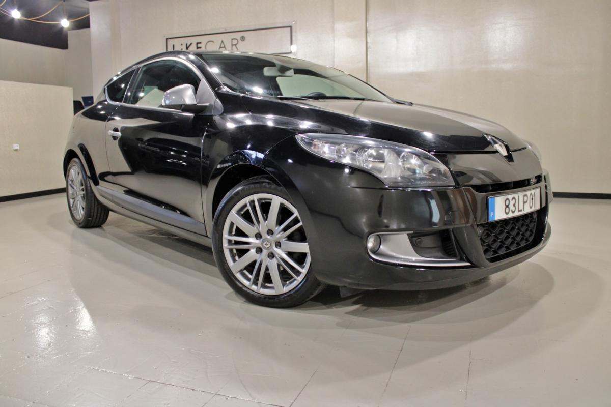 renault-megane-coupe-2011-diesel-1461cc