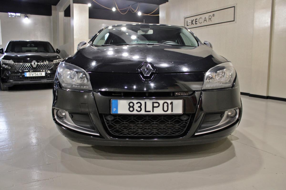 renault-megane-coupe-2011-diesel-1461cc