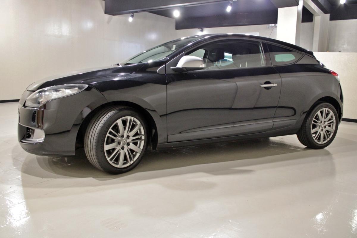 renault-megane-coupe-2011-diesel-1461cc
