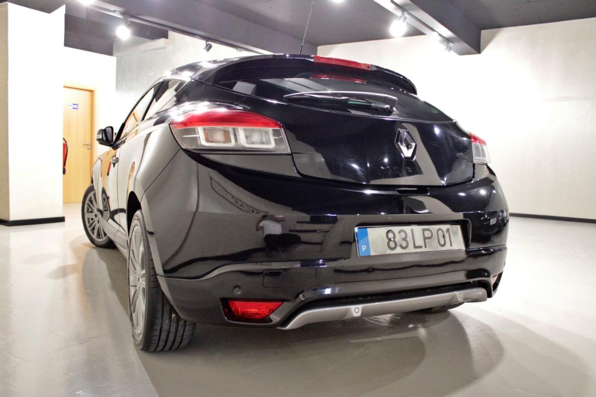 renault-megane-coupe-2011-diesel-1461cc