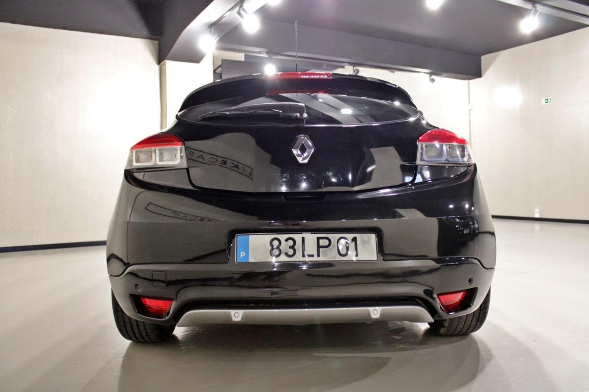 renault-megane-coupe-2011-diesel-1461cc