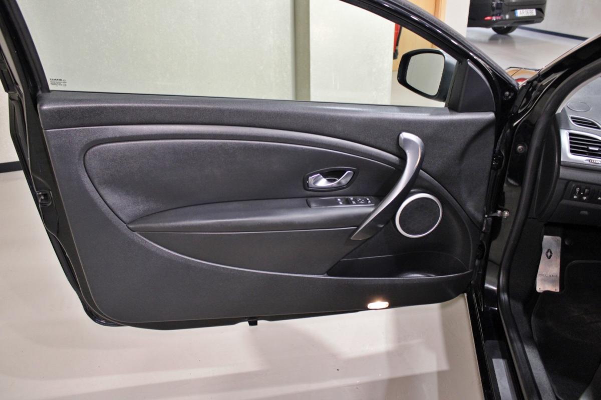 renault-megane-coupe-2011-diesel-1461cc
