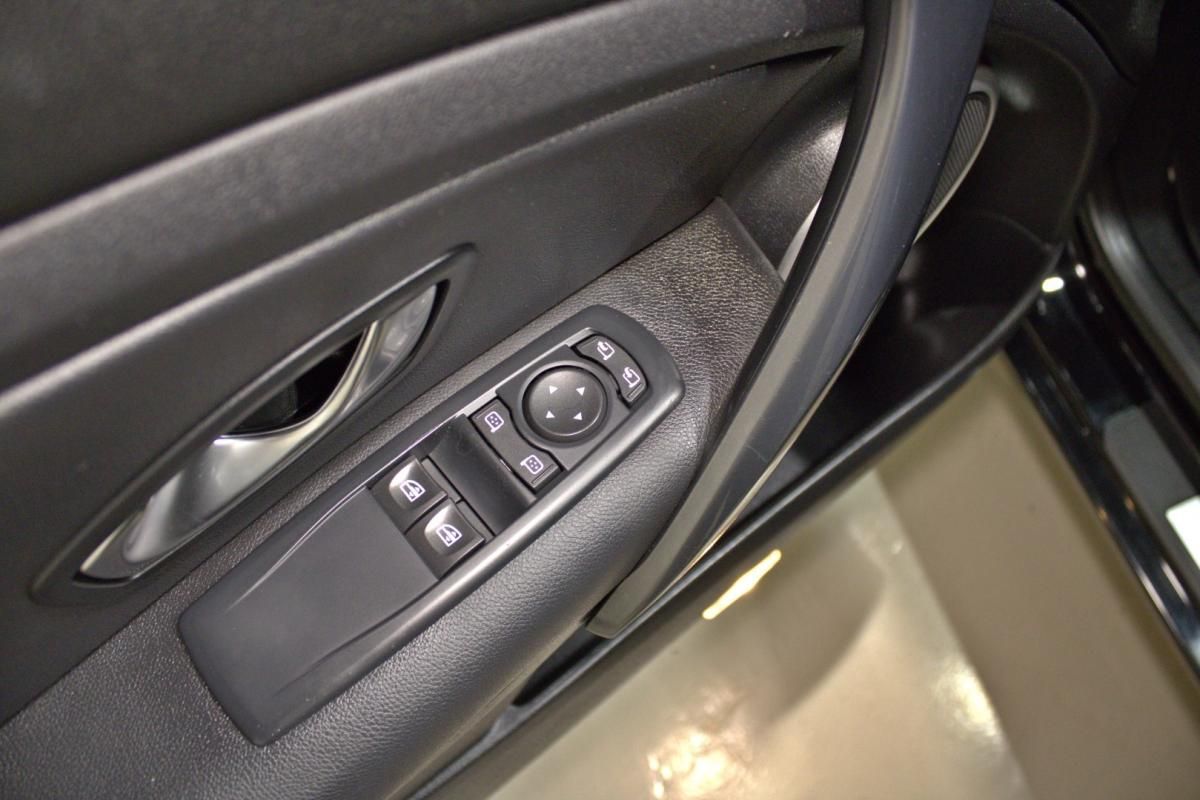 renault-megane-coupe-2011-diesel-1461cc