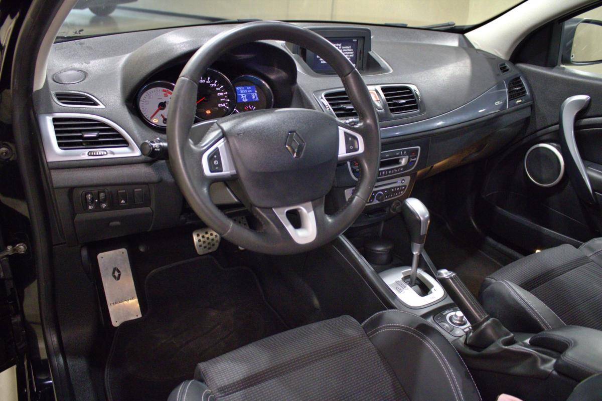renault-megane-coupe-2011-diesel-1461cc