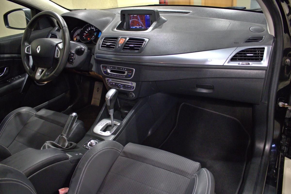 renault-megane-coupe-2011-diesel-1461cc