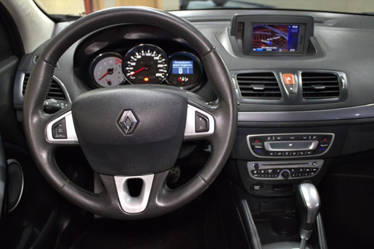 renault-megane-coupe-2011-diesel-1461cc