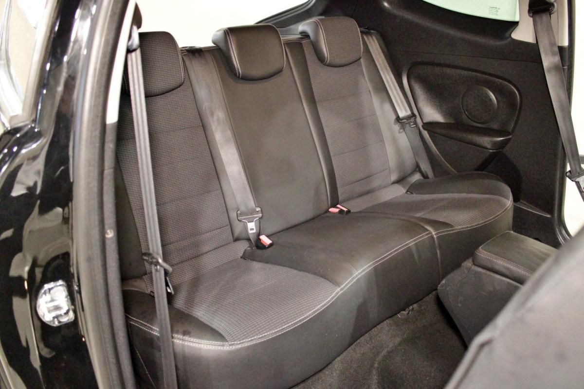 renault-megane-coupe-2011-diesel-1461cc