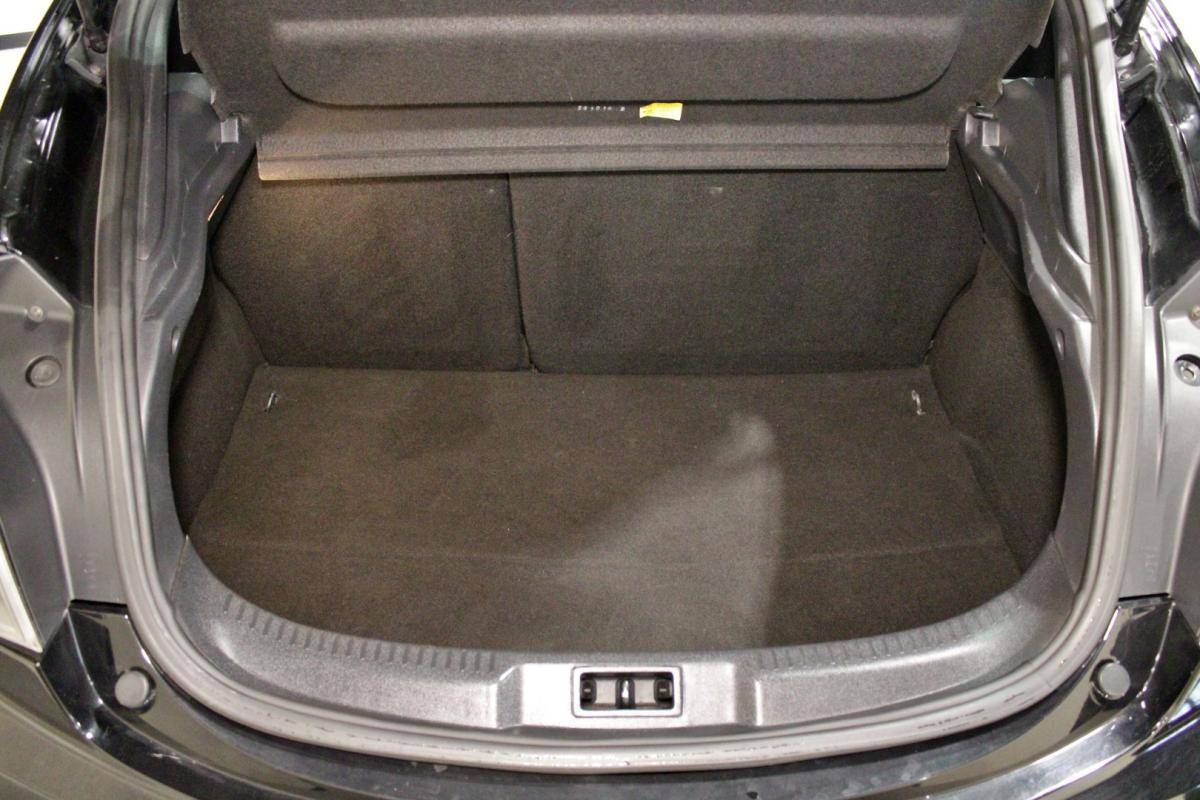 renault-megane-coupe-2011-diesel-1461cc