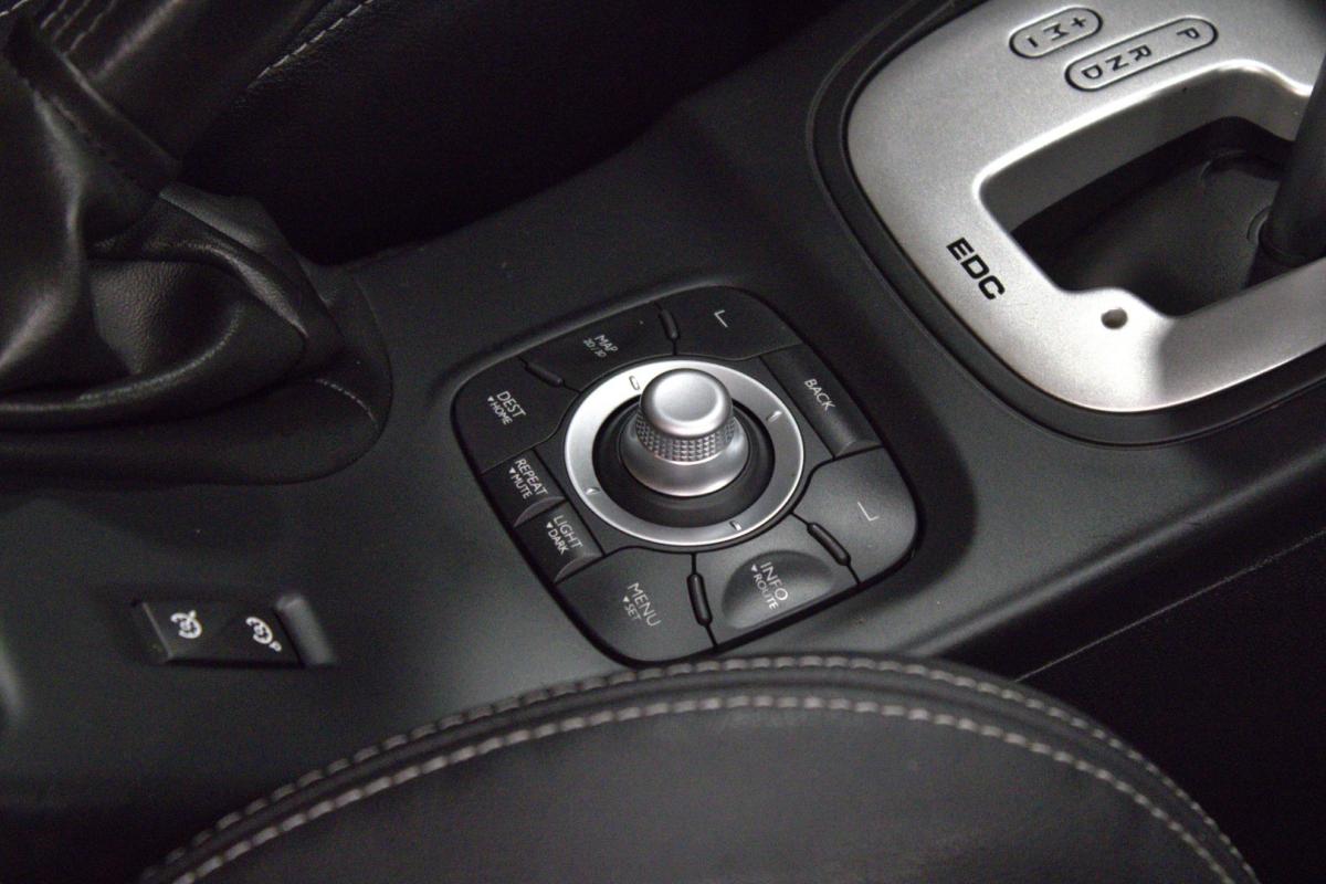 renault-megane-coupe-2011-diesel-1461cc