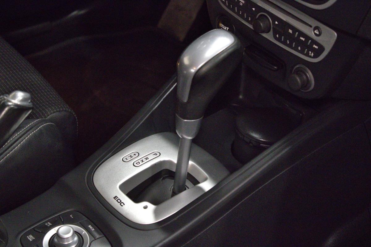 renault-megane-coupe-2011-diesel-1461cc