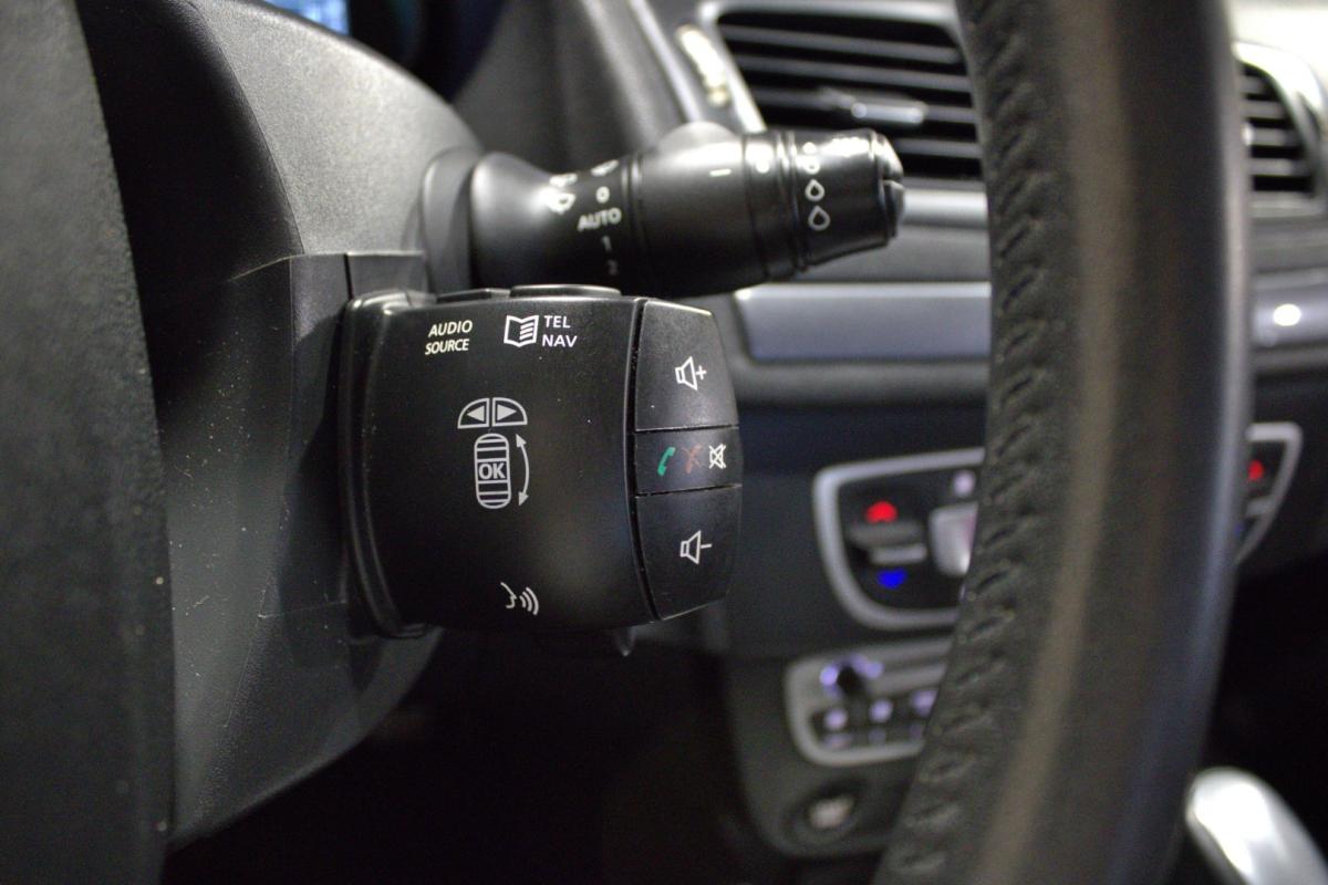 renault-megane-coupe-2011-diesel-1461cc