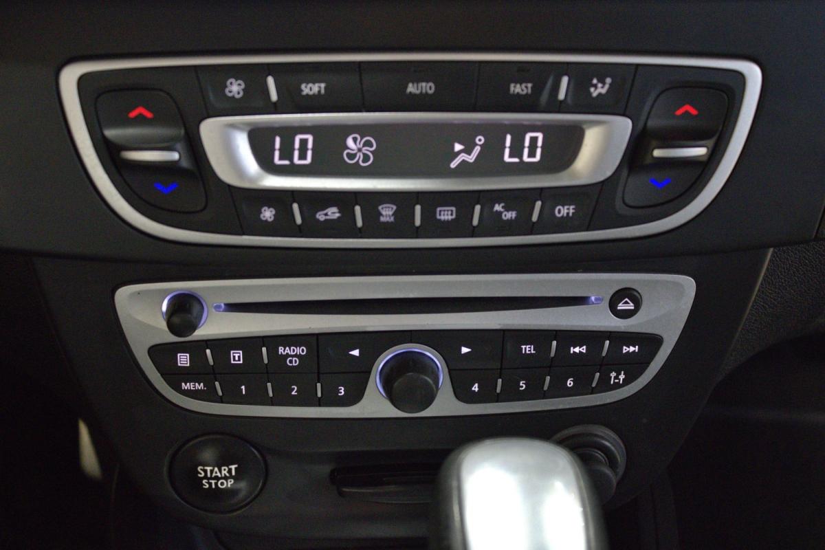 renault-megane-coupe-2011-diesel-1461cc