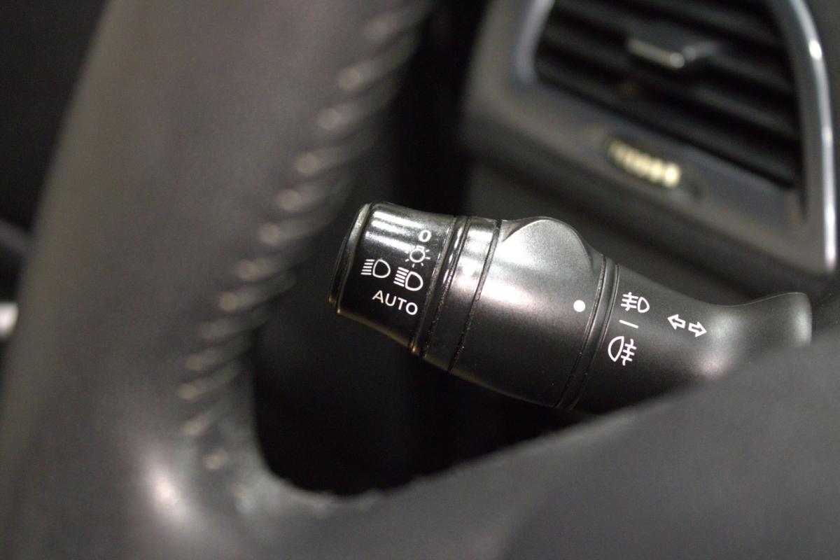renault-megane-coupe-2011-diesel-1461cc