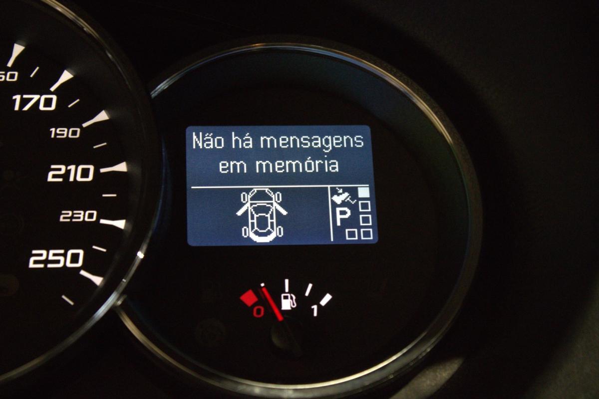 renault-megane-coupe-2011-diesel-1461cc