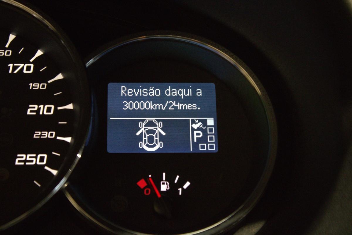 renault-megane-coupe-2011-diesel-1461cc